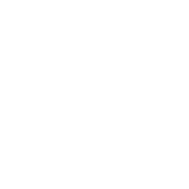 Герб міста